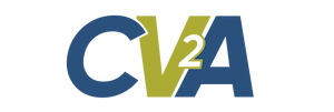 CV2A Central